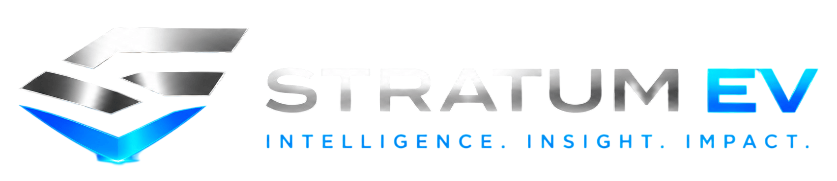 Stratum EV